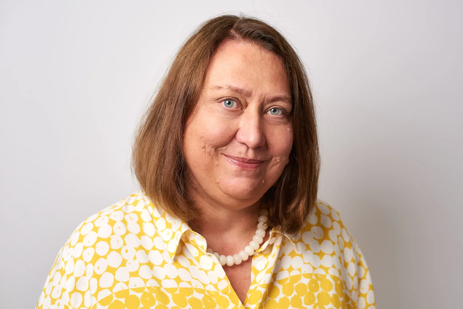 Prof. Dilloo - Dagmar_ChristophKottmann_mfb_191.jpg