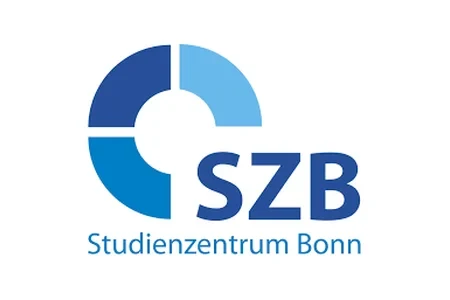 Logo des Studienzentrum Bonn