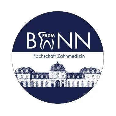 Logo Fachschaft Zahnmedizin