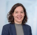Avatar Dr. Eva Niephaus (Wissenschaftsmanagement - Forschung)