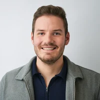 Avatar Röttgen