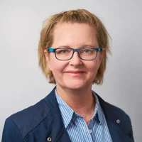 Avatar Hoffmann