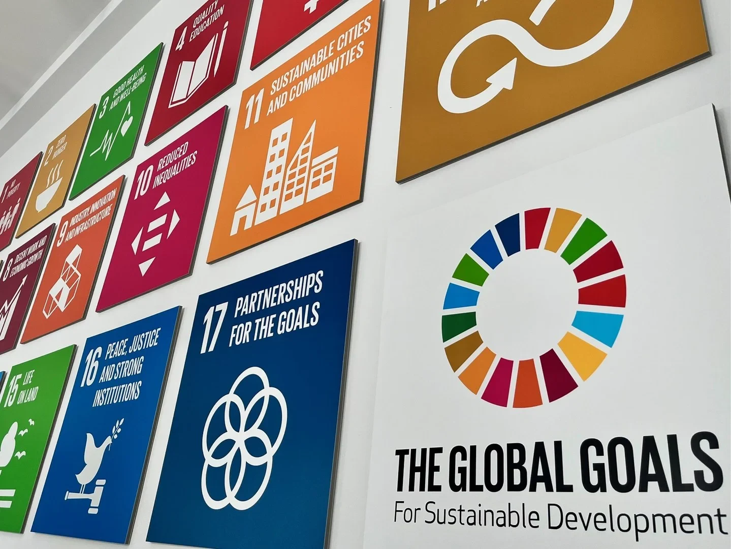 Hervorragendes Abschneiden beim THE Impact Ranking zur Nachhaltigkeit. - Universität Bonn beim SDG 11 „Sustainable Cities and Communities“ deutschlandweit auf Platz 1