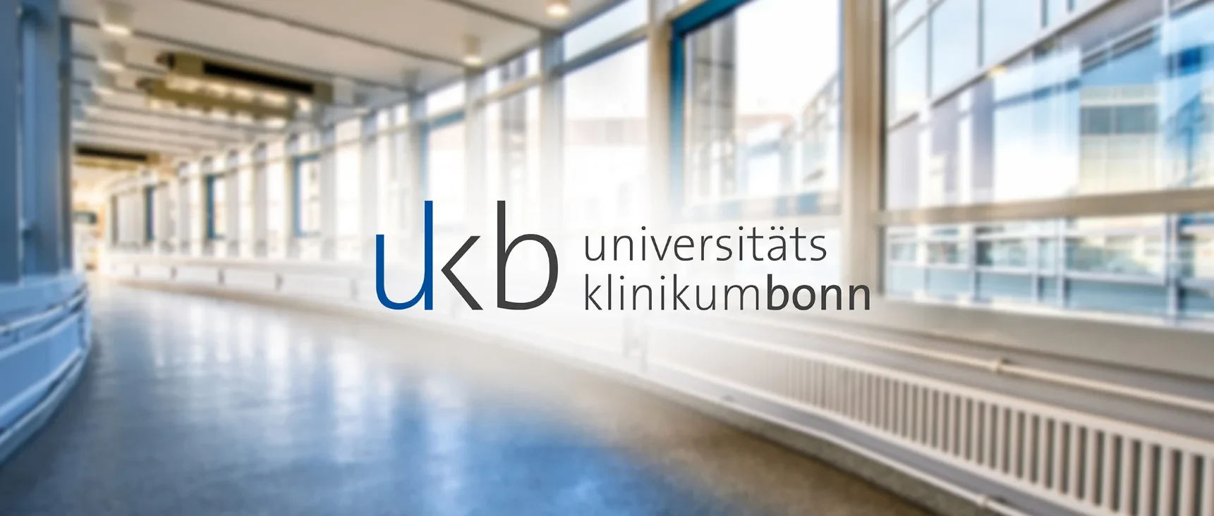 UKB