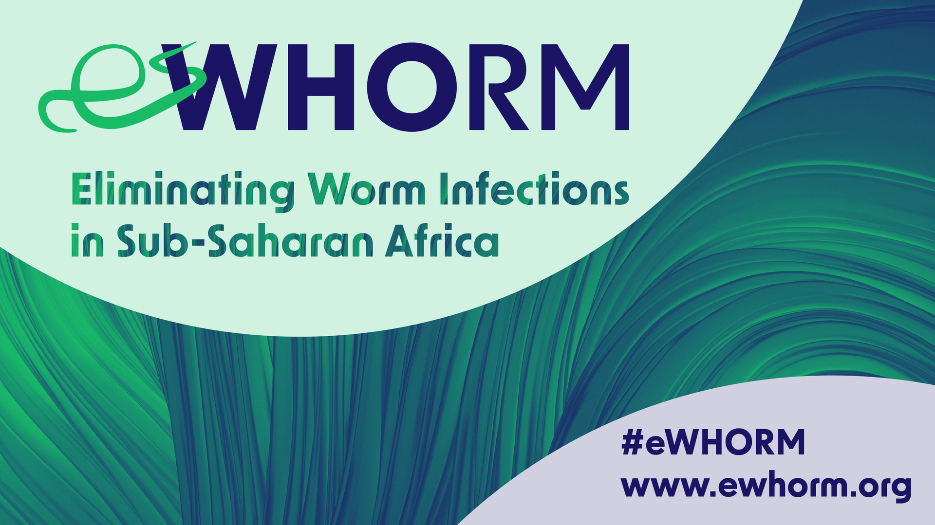 Das internationale eWHORM-Projekt zur Eliminierung von Wurminfektionen in Subsahara-Afrika wird in Bonn koordiniert.