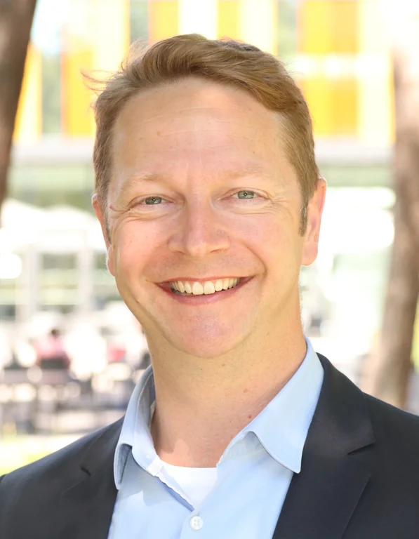 Fuhrmann, Martin Prof_Portrait-1.tif