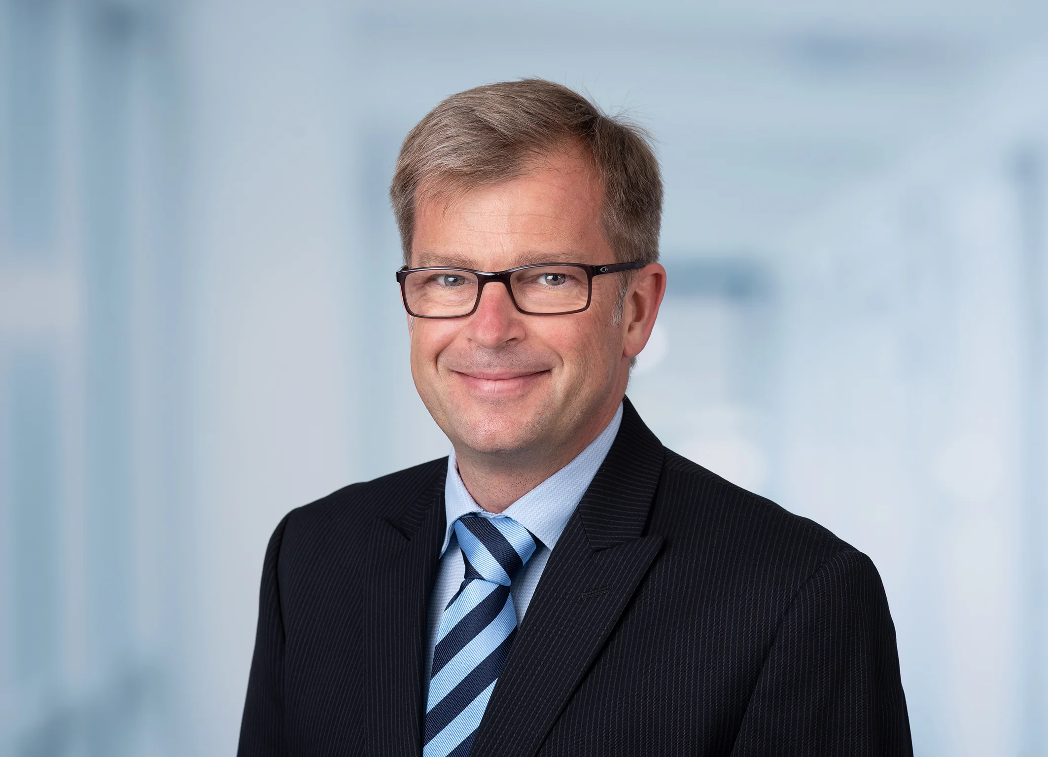 Marcus Velten