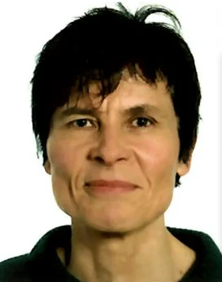 Foto.PNG