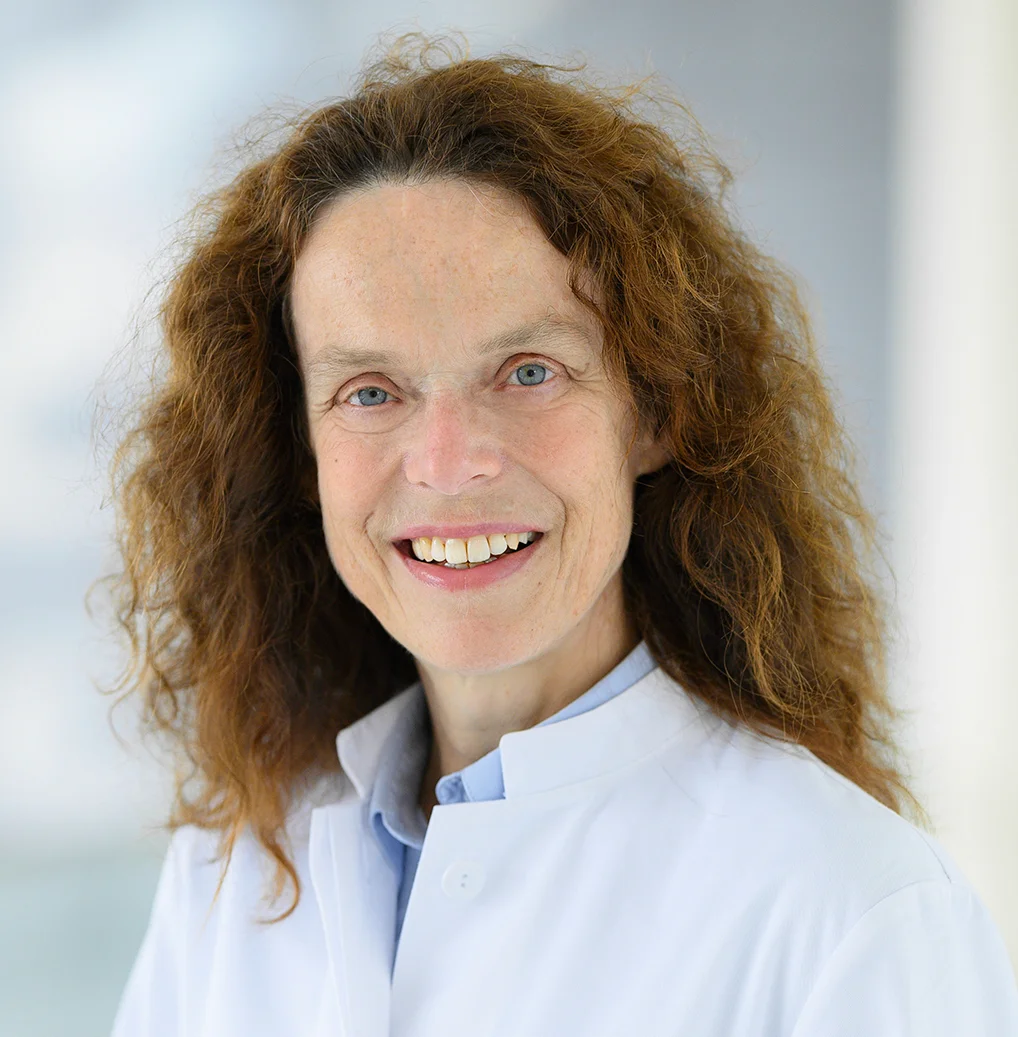 Herberg Ulrike 2.jpg