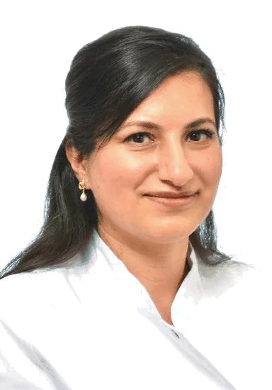 Prof-Monsefi.jpg