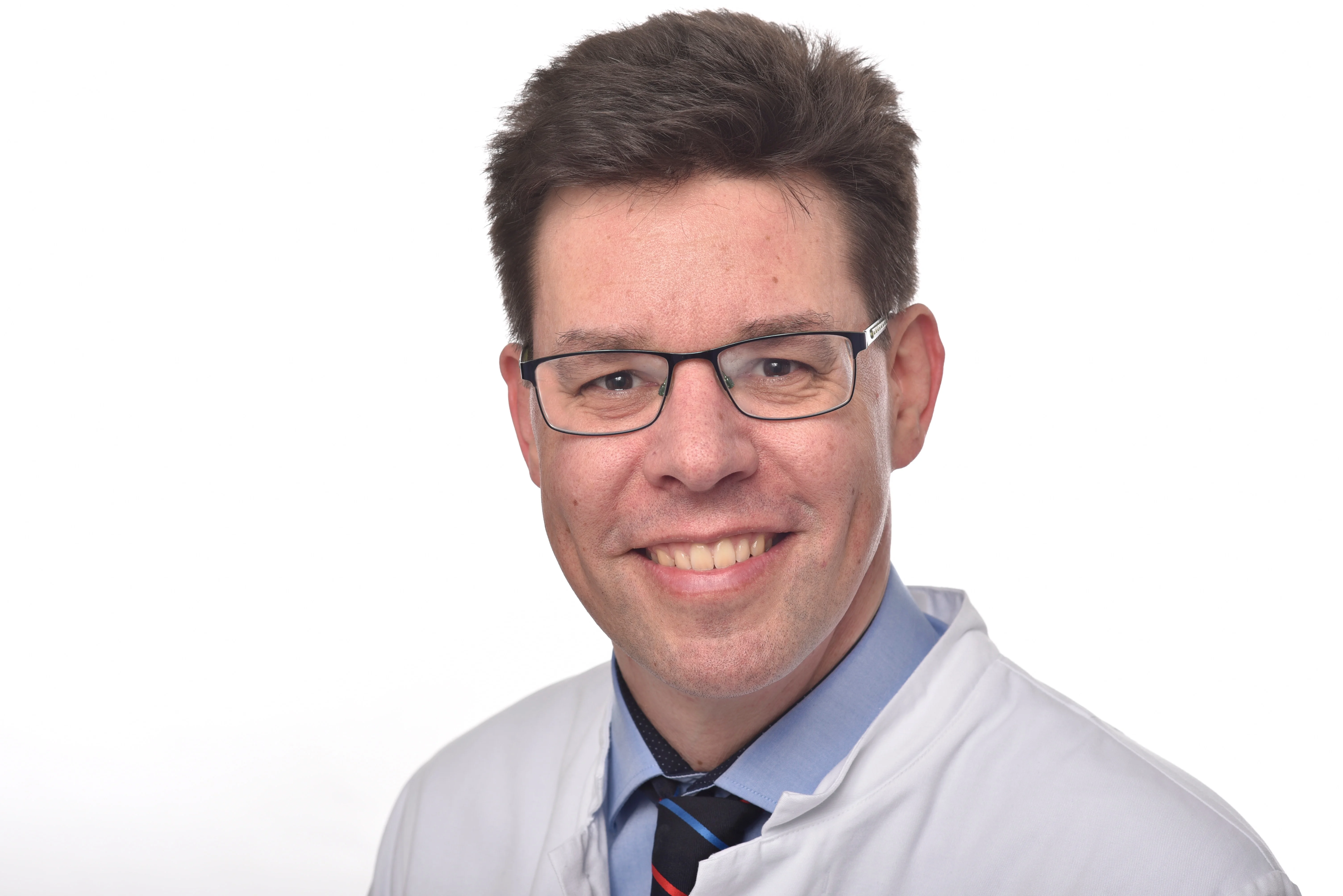 Sven Klaschik.jpg