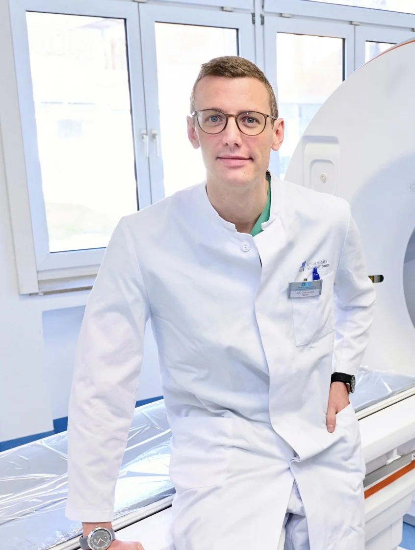 Prof. Dr. med. Daniel Kütting.jpg