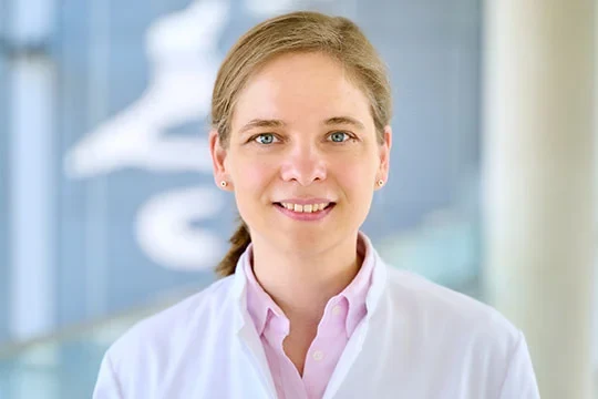 von Vietinghoff, Frau apl-Prof. Sibylle.jpg
