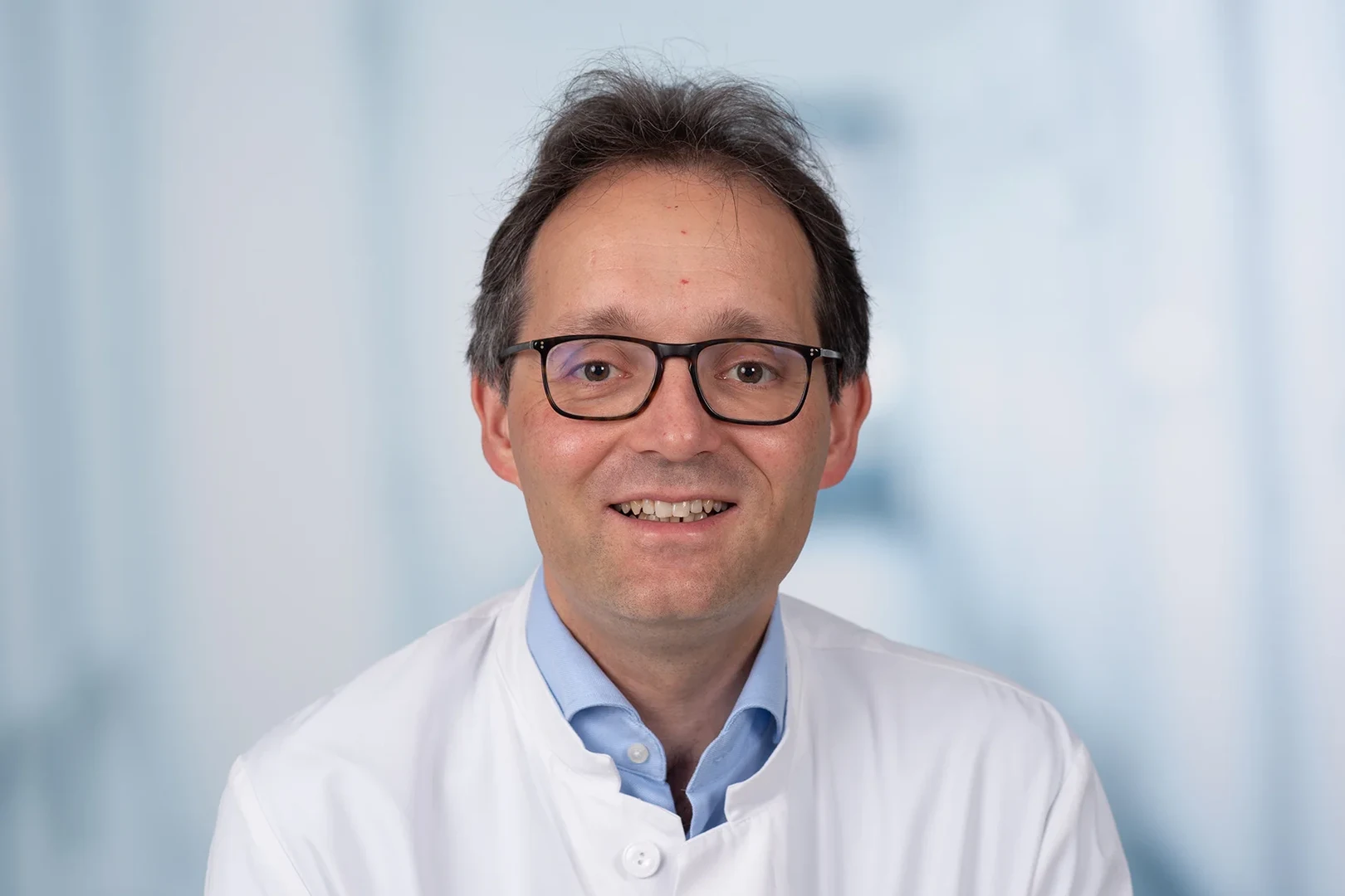 Photo Lutz 052025 II.jpg