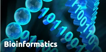 Screenshot 2021-09-24 at 14-56-02 Bonn Technology Campus – Life Sciences.png