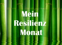 COLOURBOX4153919_Resilienz.jpg