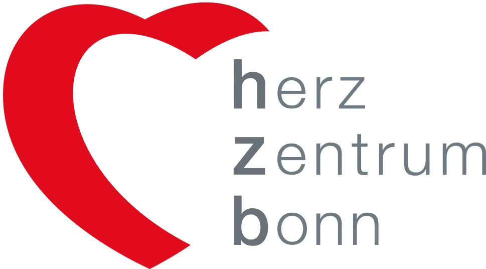 Herzzentrum Bonn