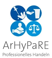 Logo ArHyPaRE.jpg