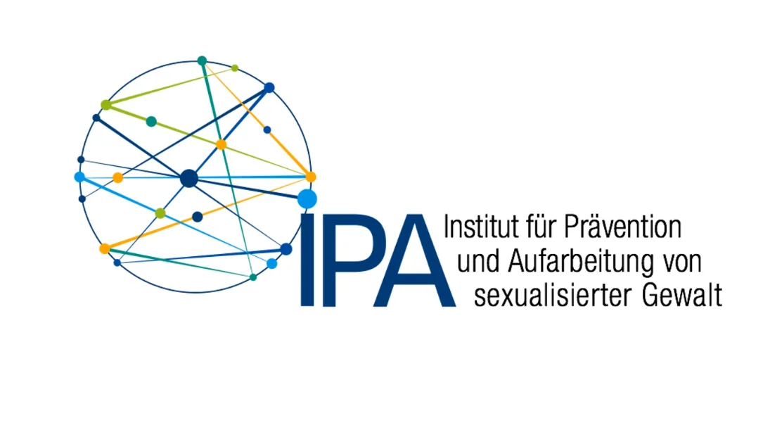 IPA Infoveranstaltung