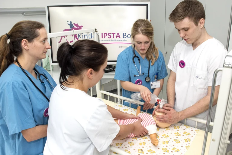 V-KHK-I-1939-IPSTA-Gruppe-2020-01-10 -130602.jpg