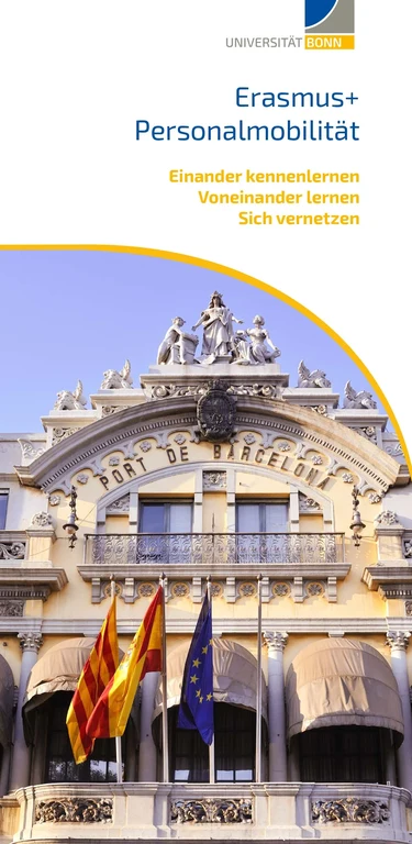 Flyer Personalmobilitaet