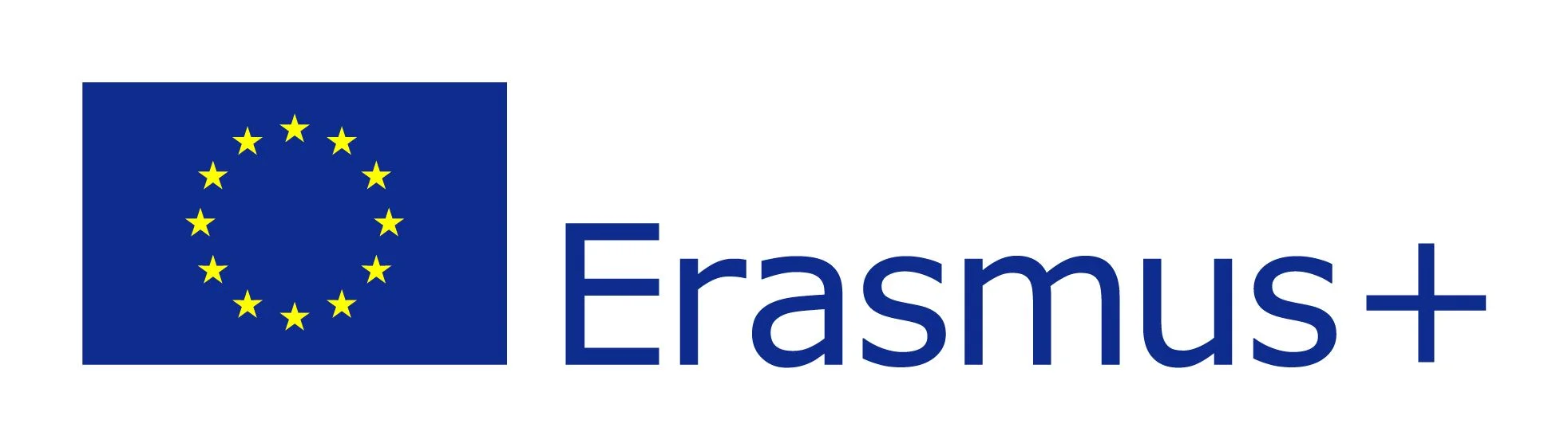 EU-Flag-Erasmus-2023-abt6-2.webp