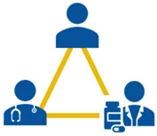 Das magische Dreieck.jpg