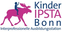 Logo Kinder-Ipsta.jpg