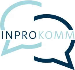 Logo_INPROKOMM.jpg