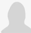 blindimage weiblich.jpg