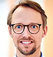 Dr. med. Nils Sommer