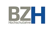 BZH Logo