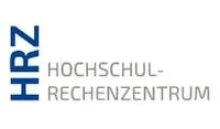 HRZ Logo