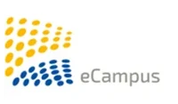 eCampus Logo