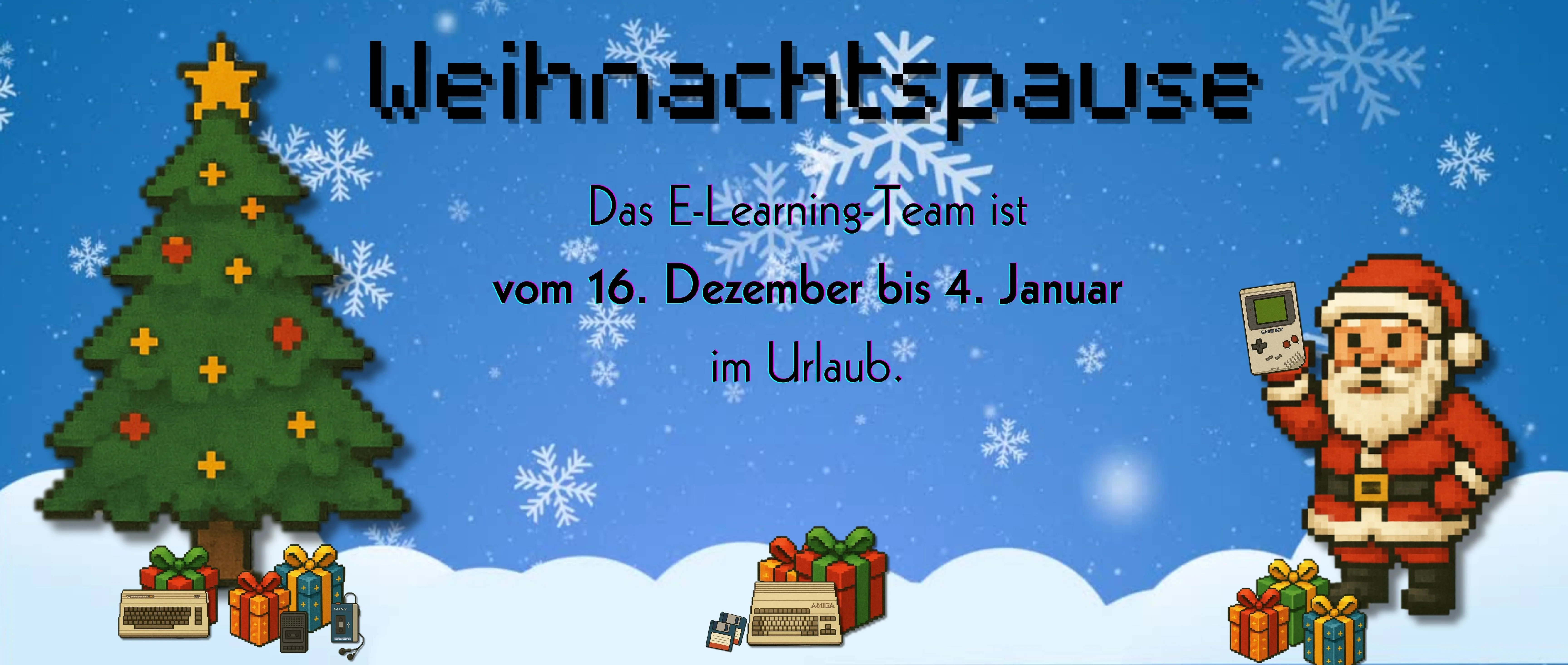 Weihnachtspause.webp