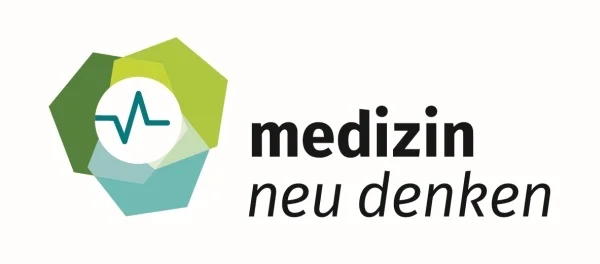 logo_medneudenken_rgb.jpg