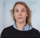Avatar Anastasija Krylova (Science Management - Research - WHF