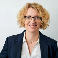 Avatar Schmitt