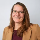 Avatar Dr. Judith Houtman-Derks (Science Management - Research) - currently out of office