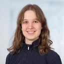 Avatar Magdalena Schalt (Vice Dean's Office for Sustainability, Communication and Projects Sustainability - SHK)