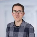 Avatar Dr. Simon Schneider (Coordination Core Facilities)