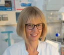 Avatar Prof. Dr. Sandra Blaess (Vice Equal Opportunities Representative of the Faculty of Medicine - Institute for Reconstructive Neurobiology)