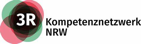 3R Competence Network NRW