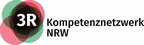 3R Competence Network NRW
