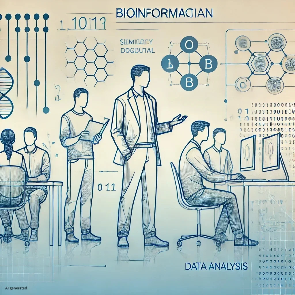 bioinformatics_services_WM.jpg