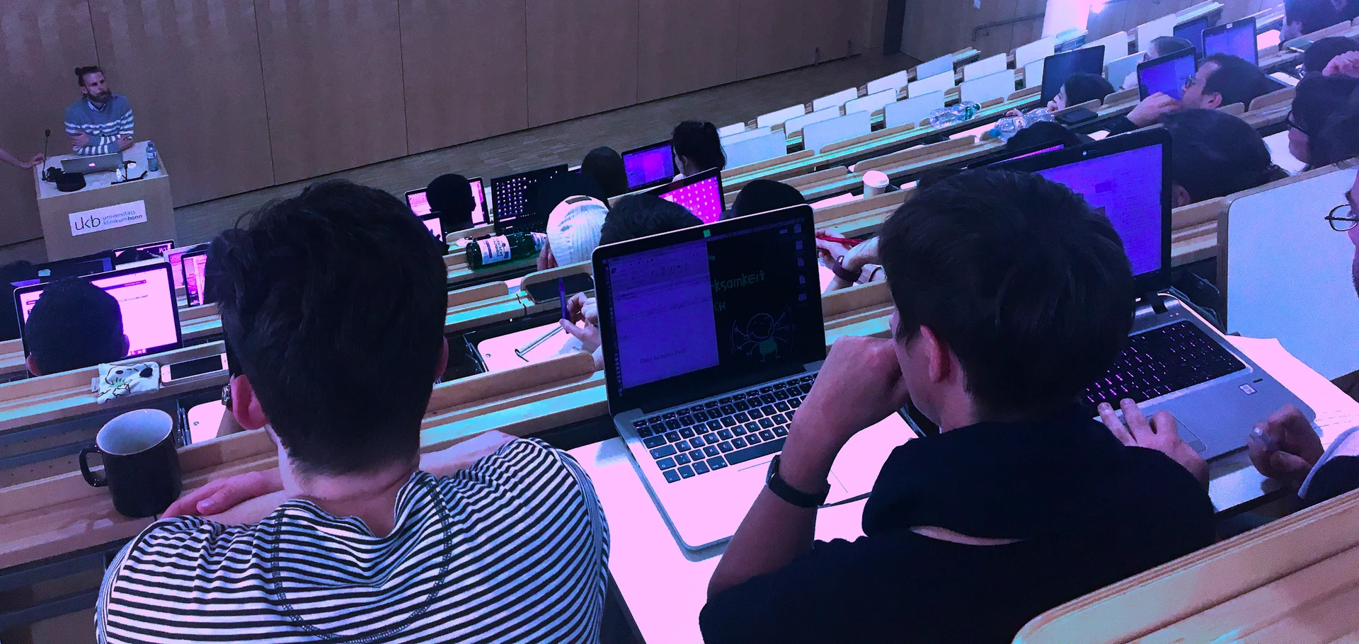 btc-education-Elmar-Endl-UniBonn (2) Kopie.jpg