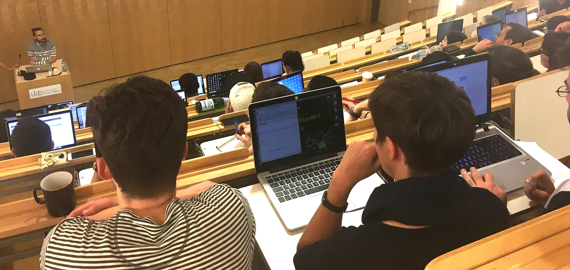 btc-education-Elmar-Endl-UniBonn.psd