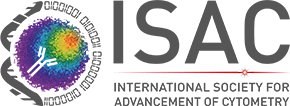 isac-logo.png