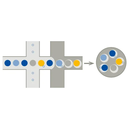 10X_Genomics_Icon_Urheber_Christine_Fischer