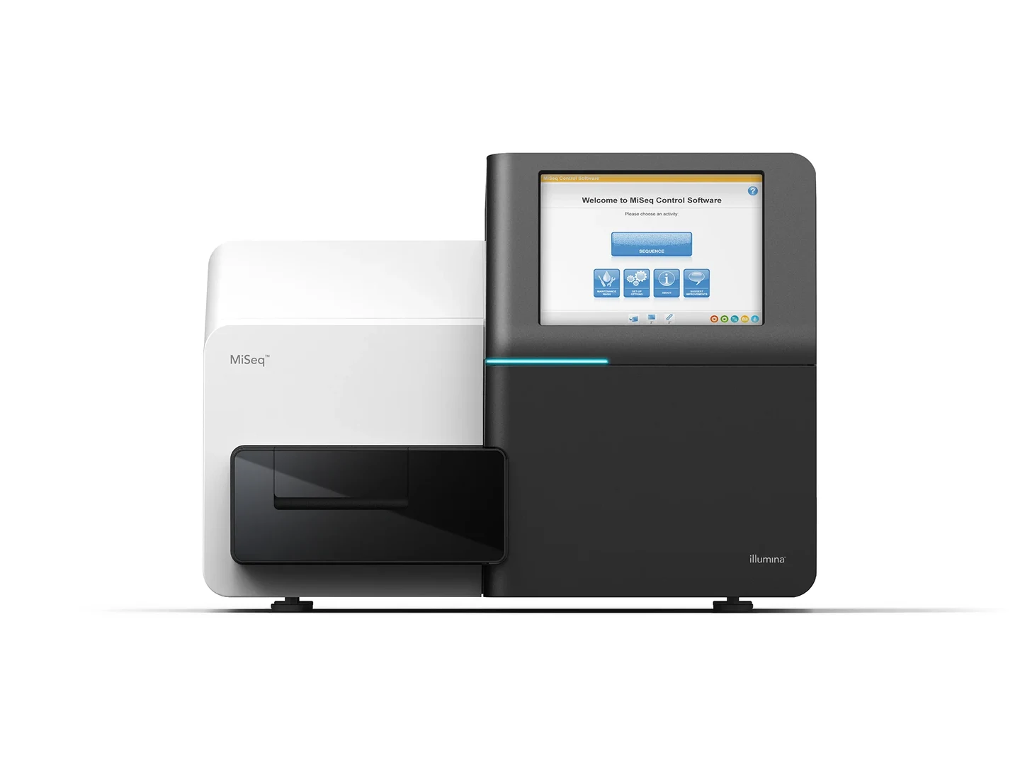 MiSeq_front_Urheber_Illumina,Inc.